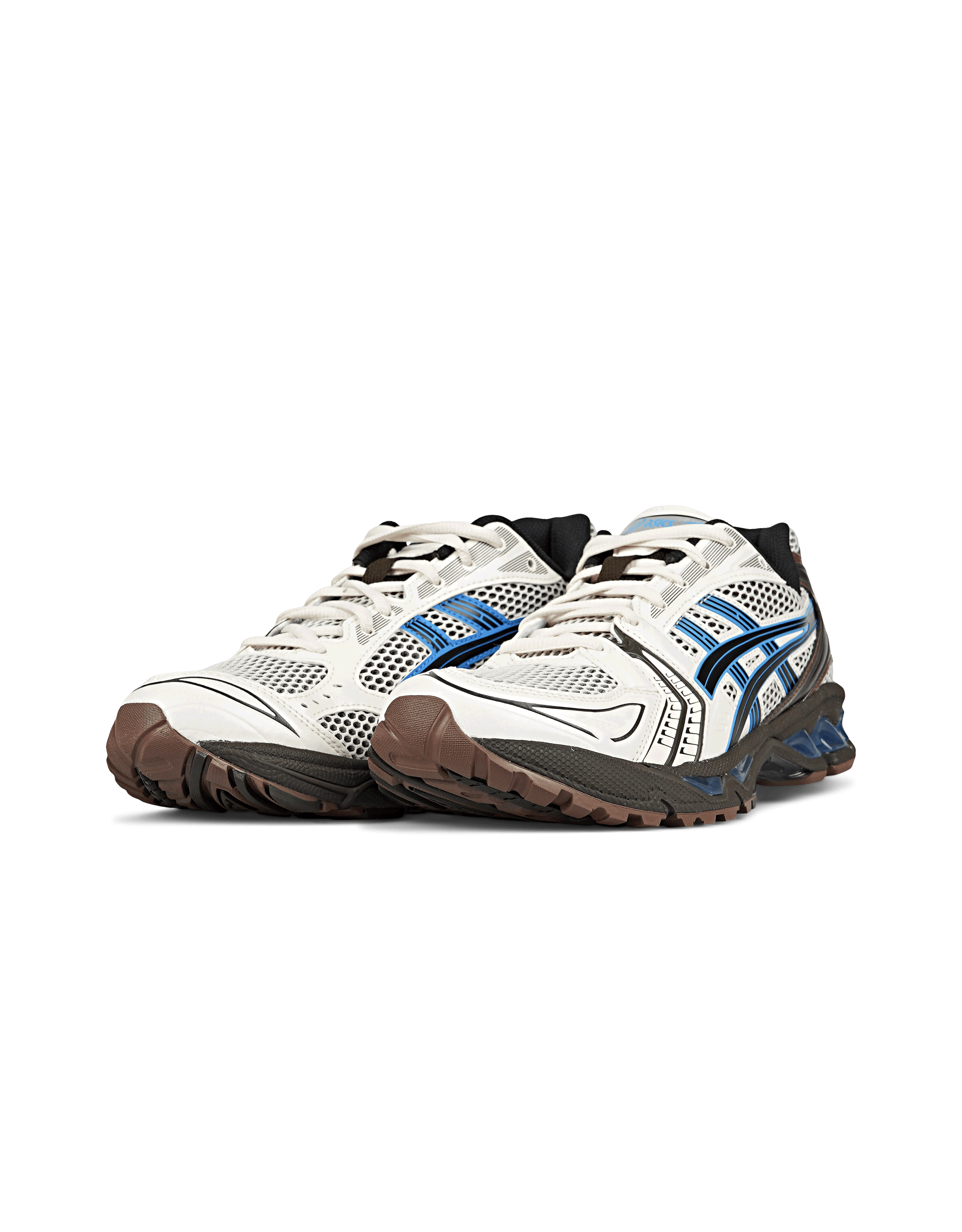 GEL-Kayano 14