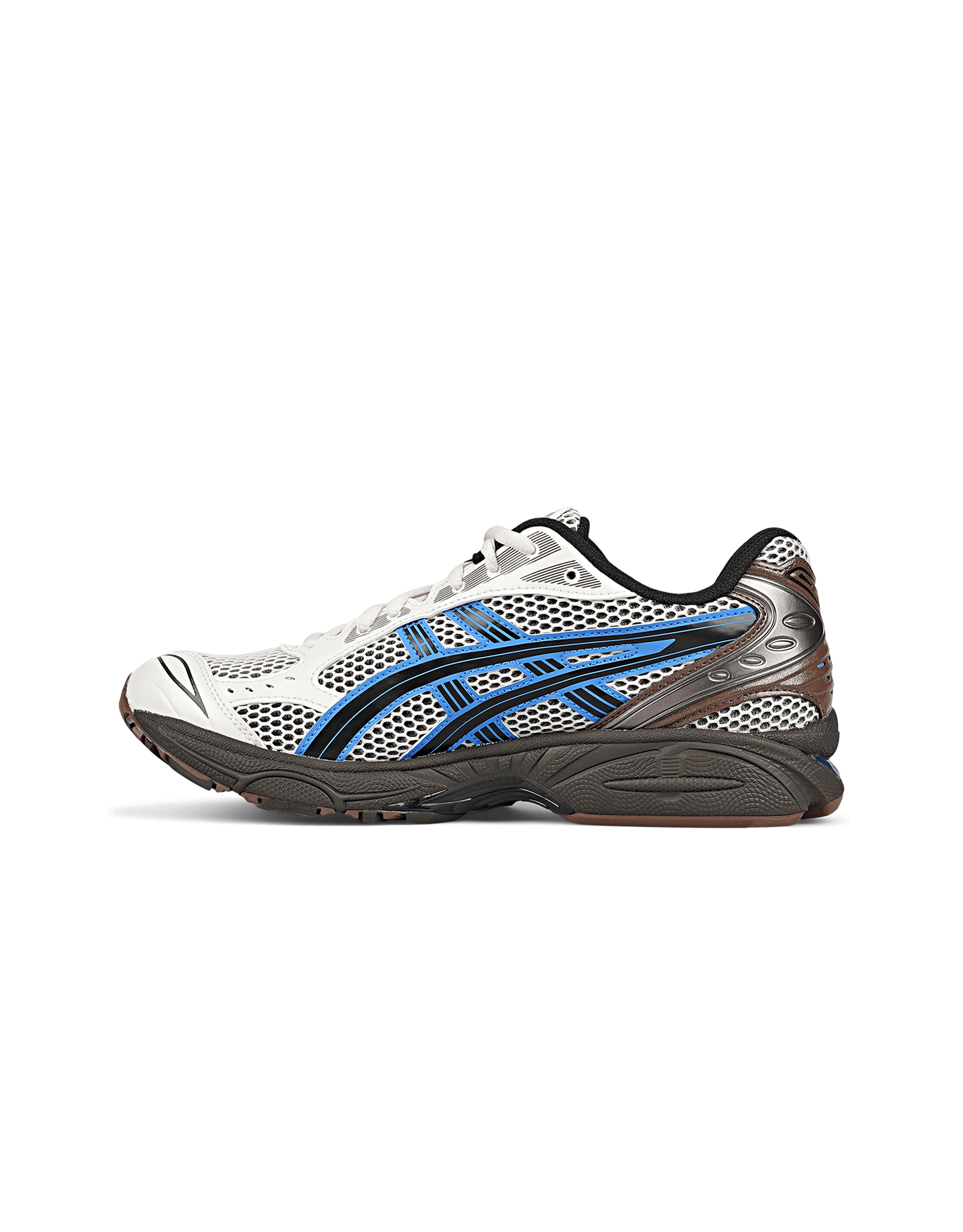 GEL-Kayano 14