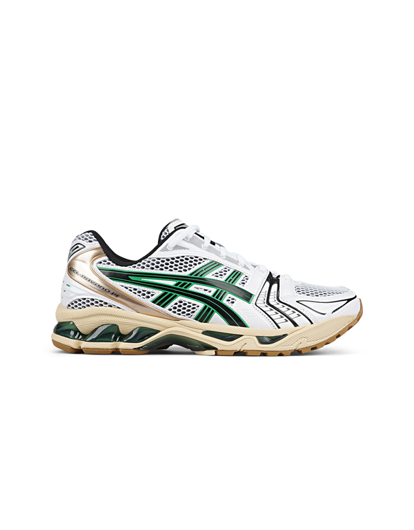 GEL-Kayano 14