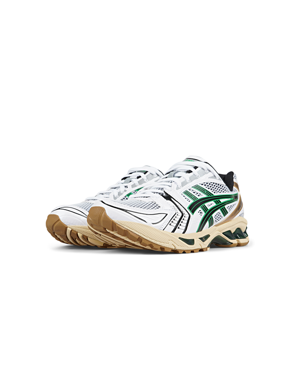 GEL-Kayano 14