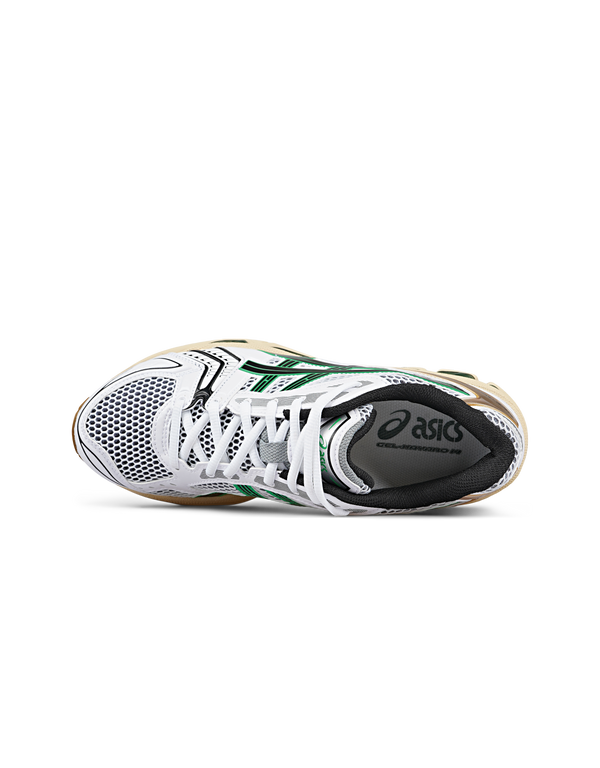 GEL-Kayano 14