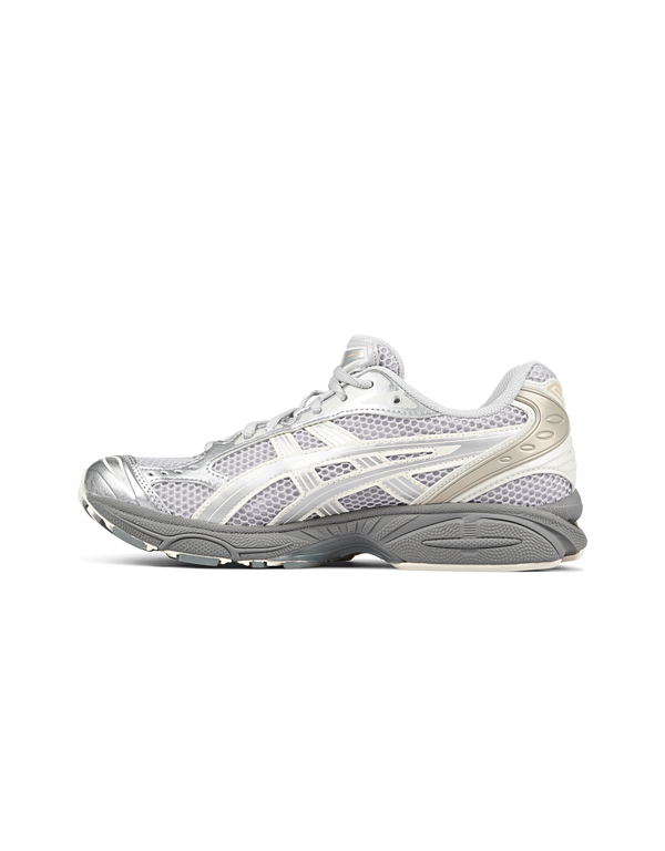 GEL-Kayano 14