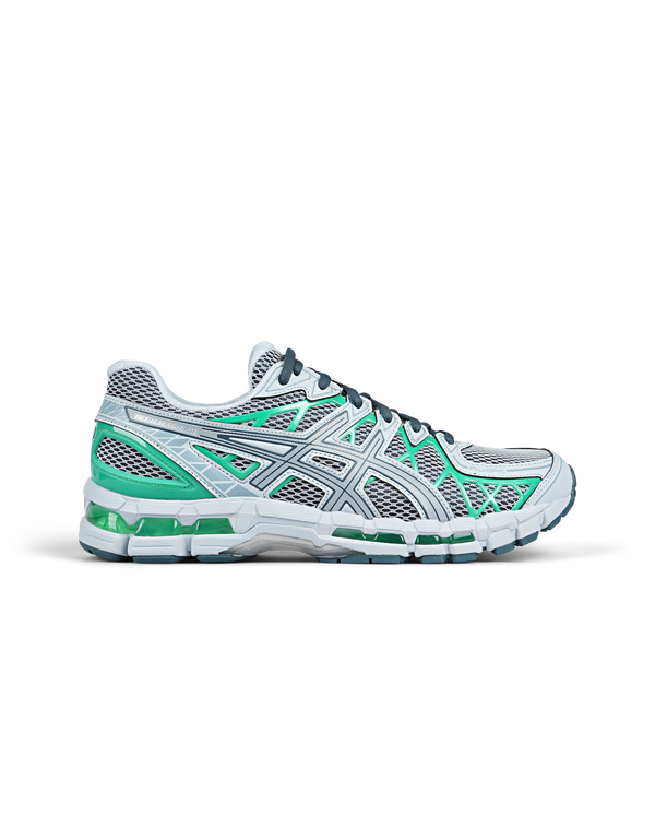 GEL-Kayano 20