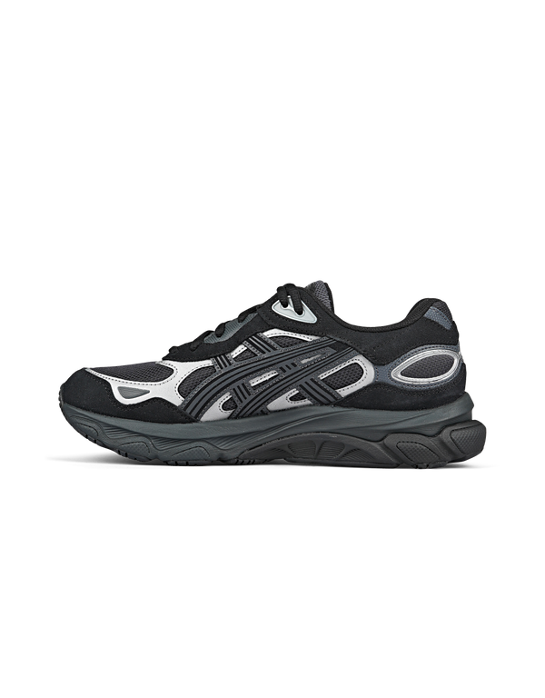 GEL-NYC 2.0