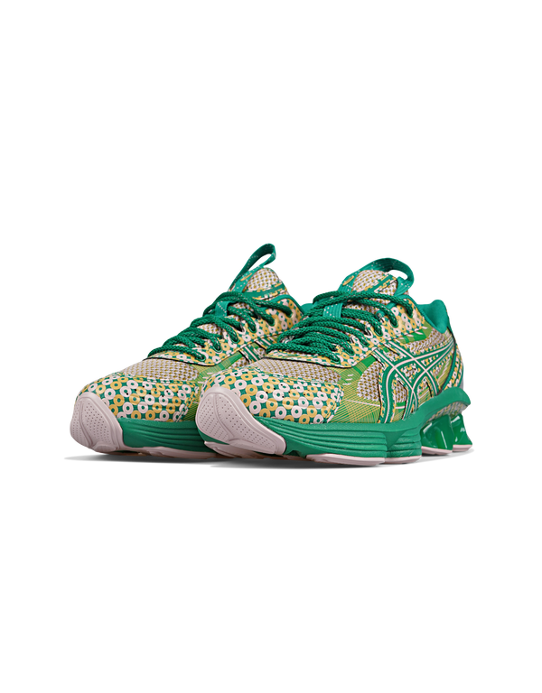 US7-S GEL-Kinetic Fluent