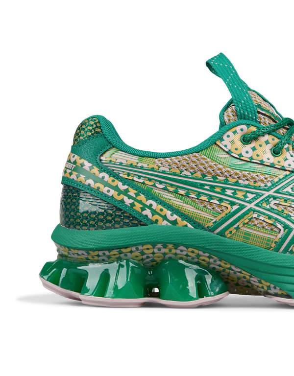 US7-S GEL-Kinetic Fluent