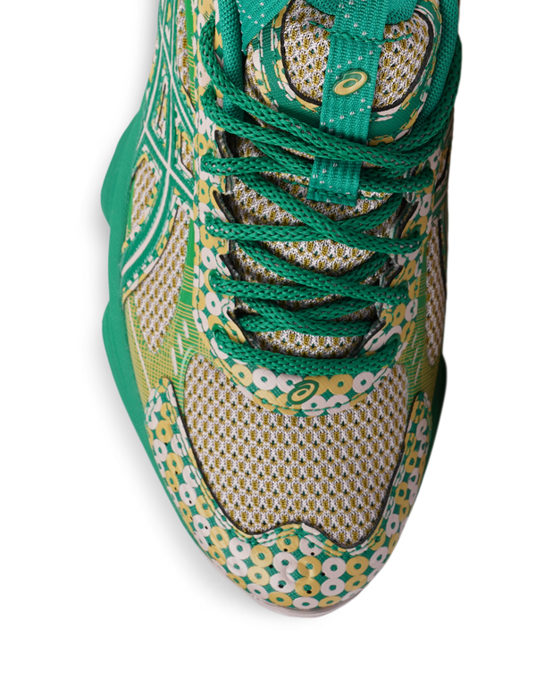 US7-S GEL-Kinetic Fluent