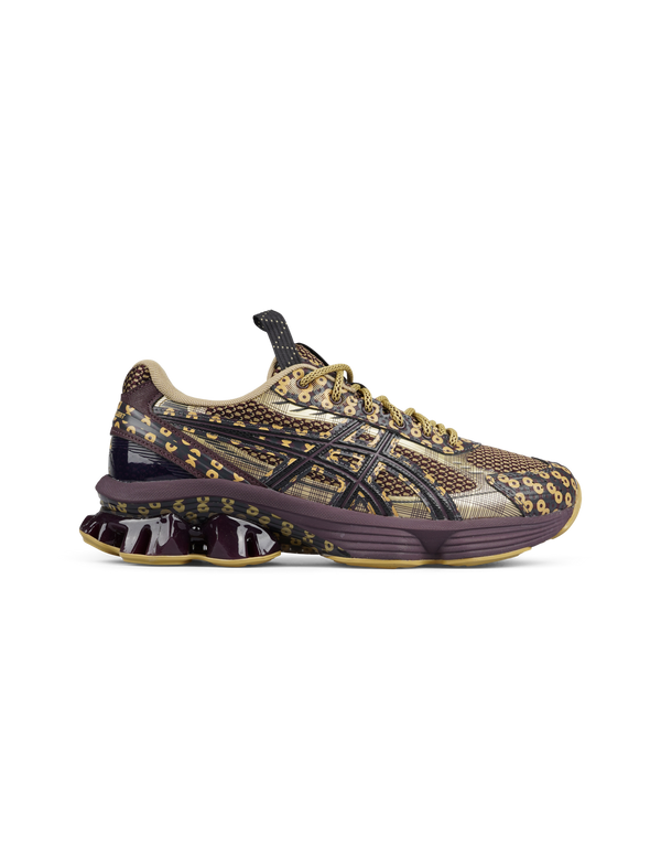 US7-S GEL-Kinetic Fluent