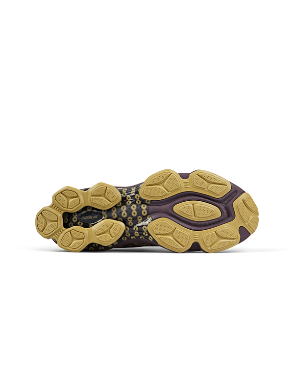 US7-S GEL-Kinetic Fluent