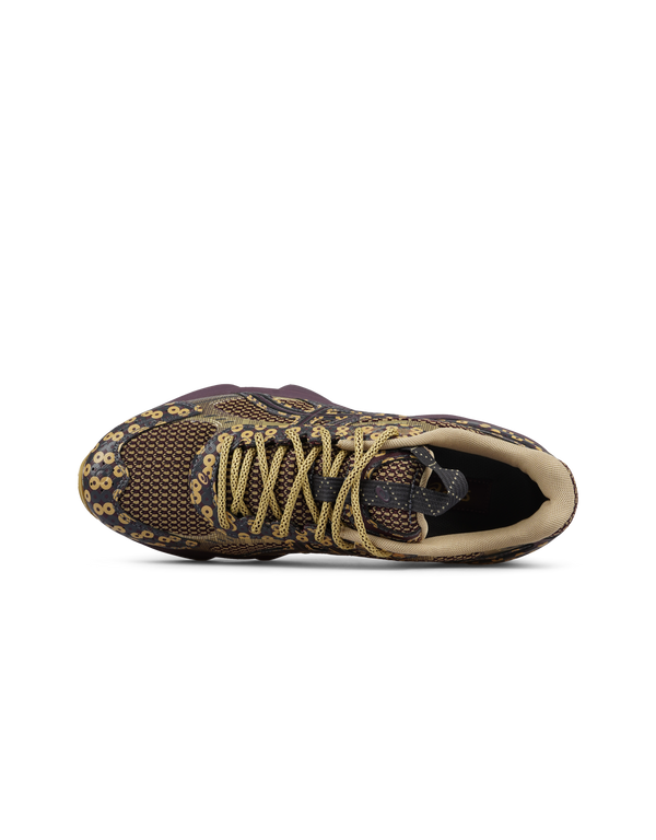 US7-S GEL-Kinetic Fluent