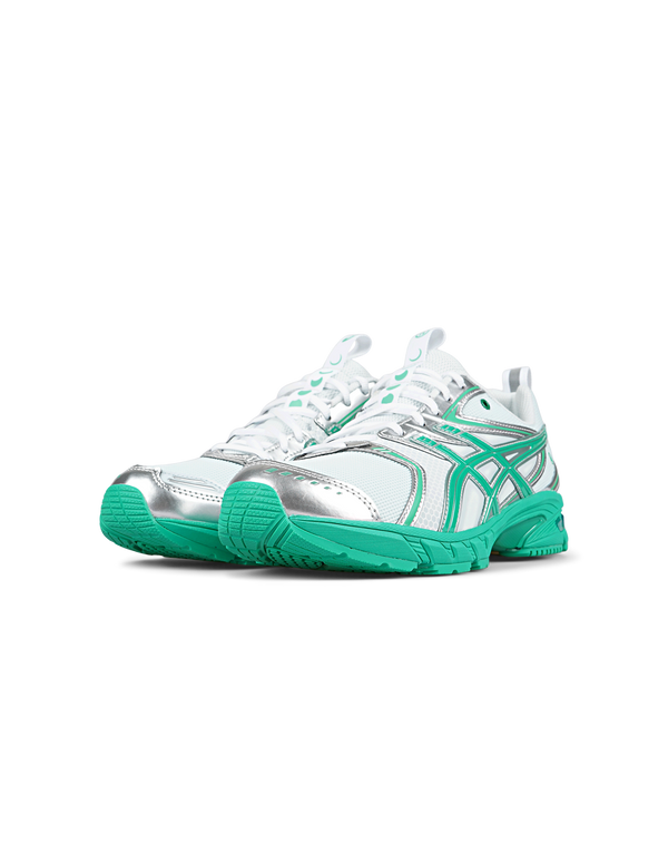 Hidden NY GEL-DS Trainer 14