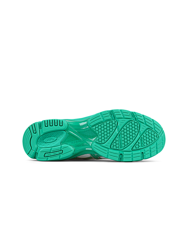 Hidden NY GEL-DS Trainer 14