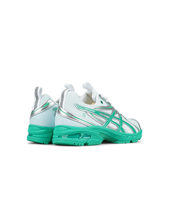 Hidden NY GEL-DS Trainer 14