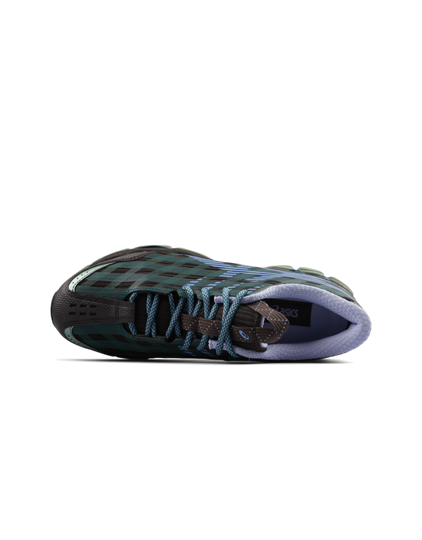 US8-S GEL-SJ33