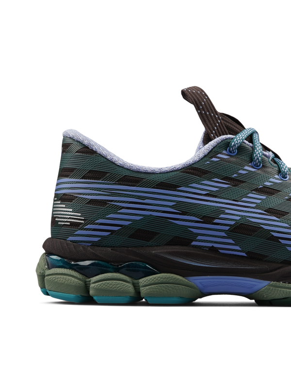 US8-S GEL-SJ33