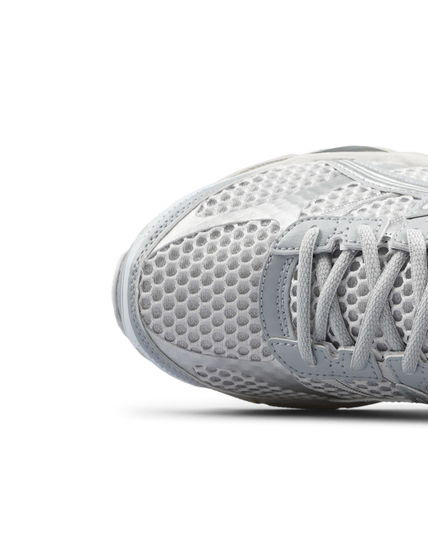 ASICS GEL-Cumulus 16 Glacier Grey sneakers