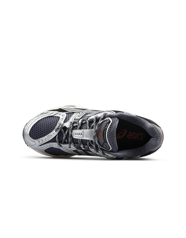 ASICS GEL-Nimbus 10.1 Carrier Grey sneakers