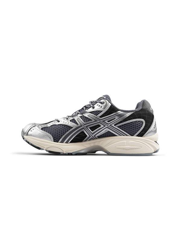 ASICS GEL-Nimbus 10.1 Carrier Grey sneakers