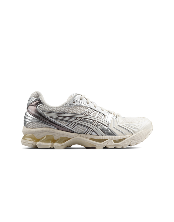 GEL-Kayano 14