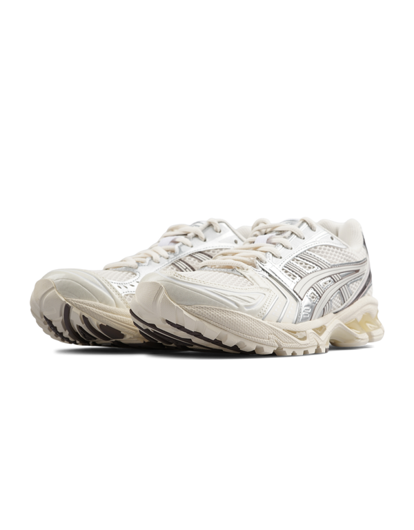 GEL-Kayano 14