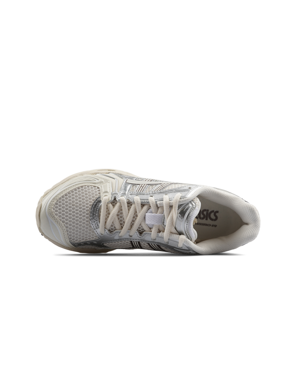 GEL-Kayano 14