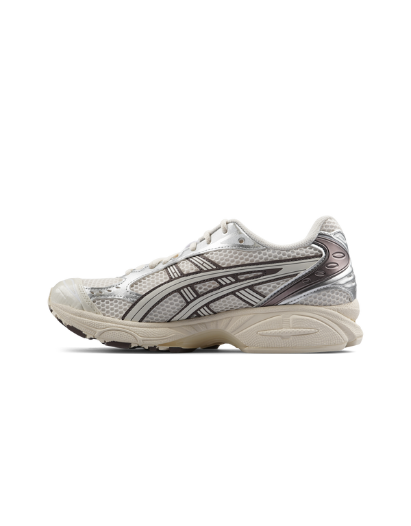 GEL-Kayano 14