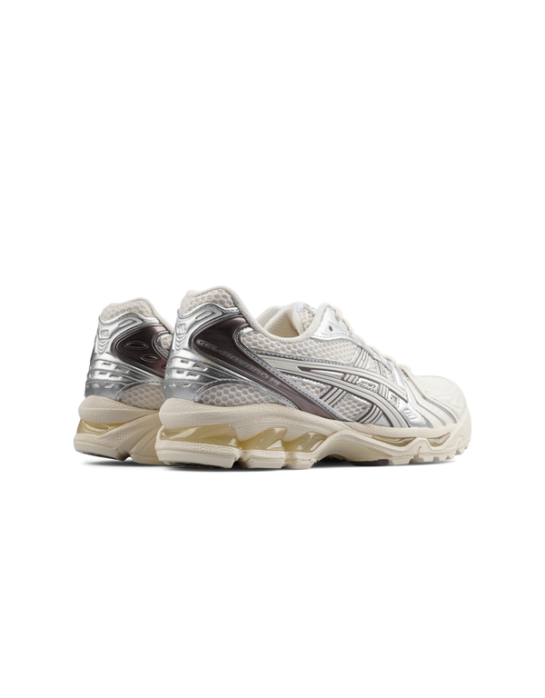GEL-Kayano 14