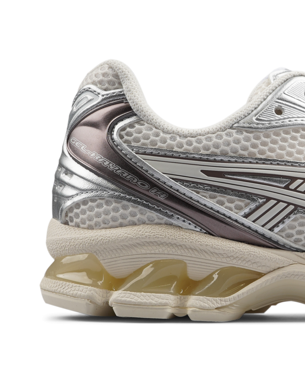 GEL-Kayano 14