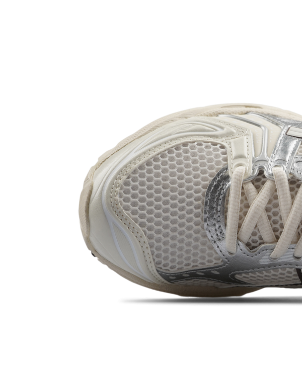 GEL-Kayano 14