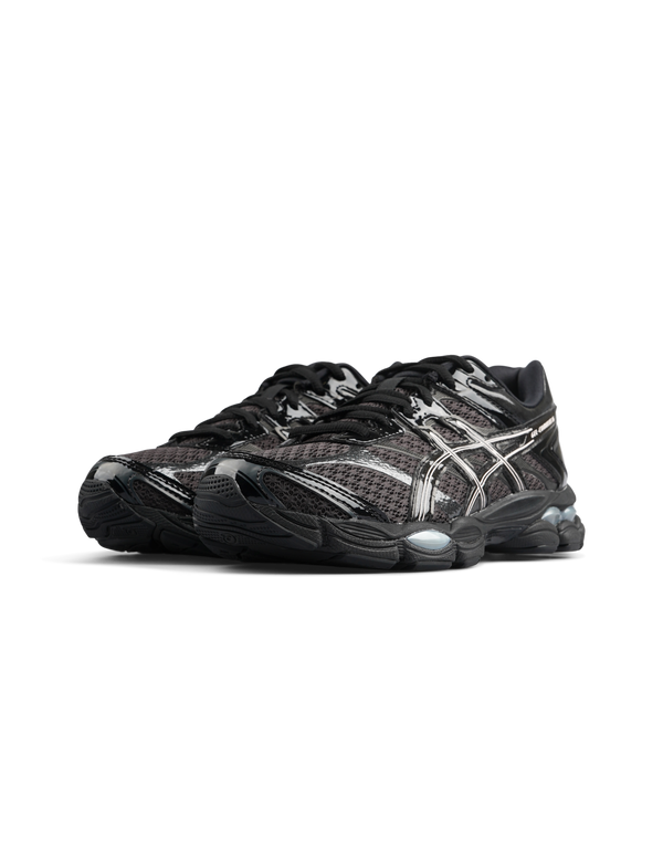 ASICS GEL-Cumulus 16 Graphite Grey sneakers