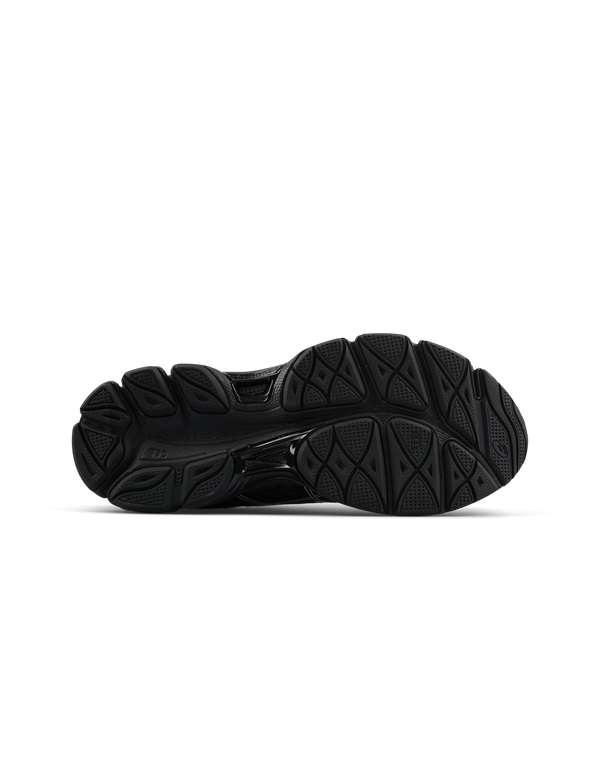 ASICS GEL-Cumulus 16 Graphite Grey sneakers