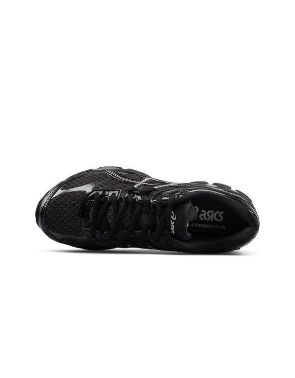 ASICS GEL-Cumulus 16 Graphite Grey sneakers