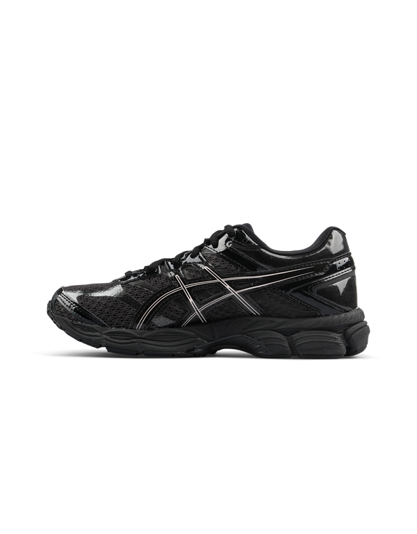 ASICS GEL-Cumulus 16 Graphite Grey sneakers