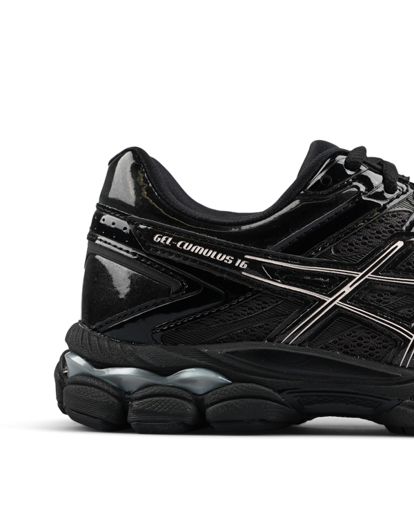ASICS GEL-Cumulus 16 Graphite Grey sneakers