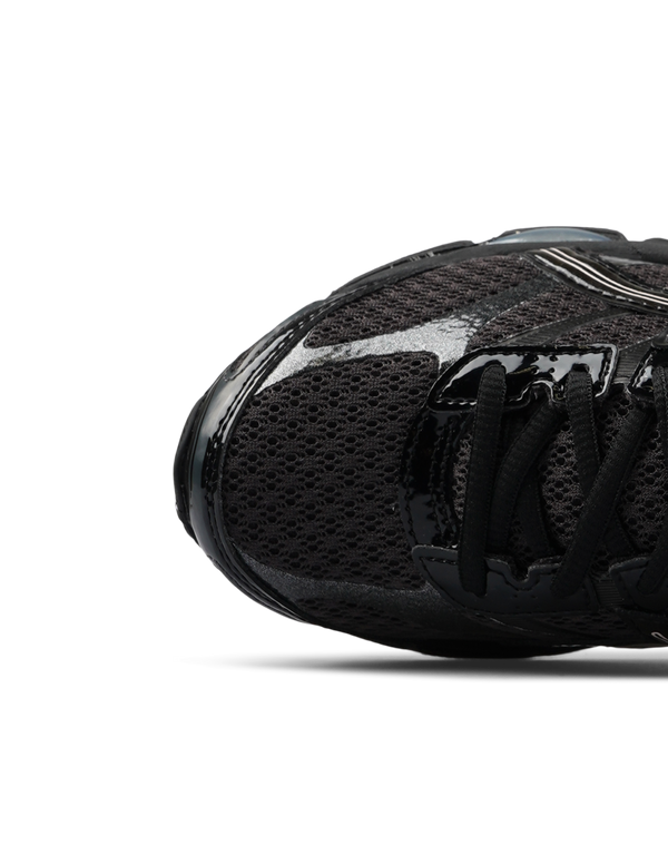 ASICS GEL-Cumulus 16 Graphite Grey sneakers