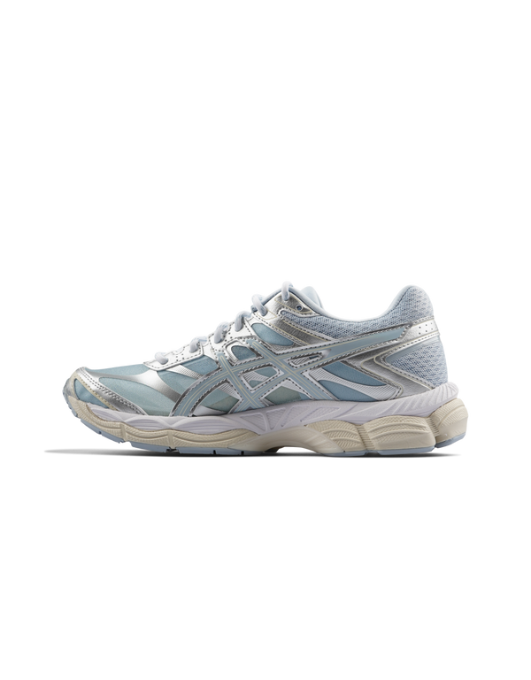 GEL-Cumulus 16