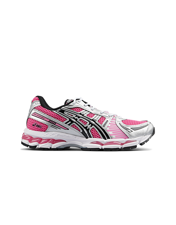 GEL-Kayano 12.1