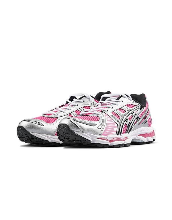 GEL-Kayano 12.1