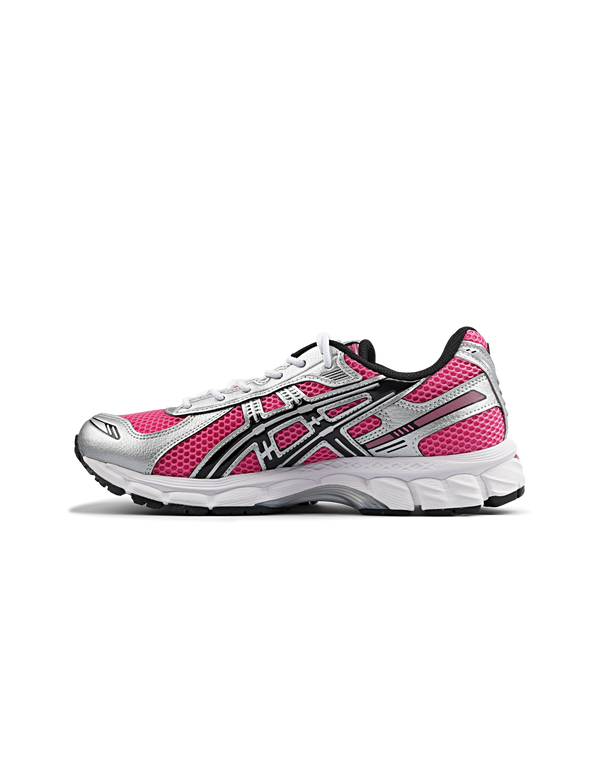 GEL-Kayano 12.1