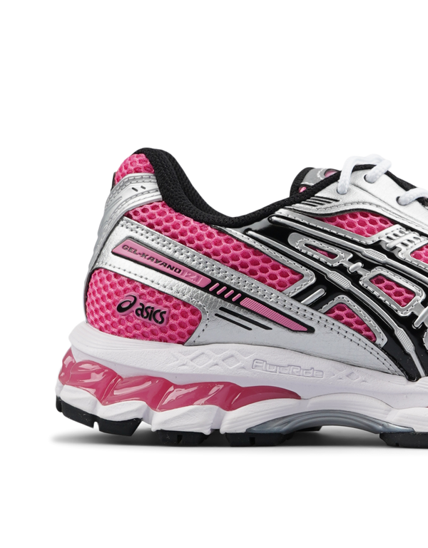 GEL-Kayano 12.1