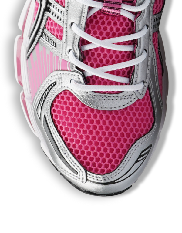 GEL-Kayano 12.1