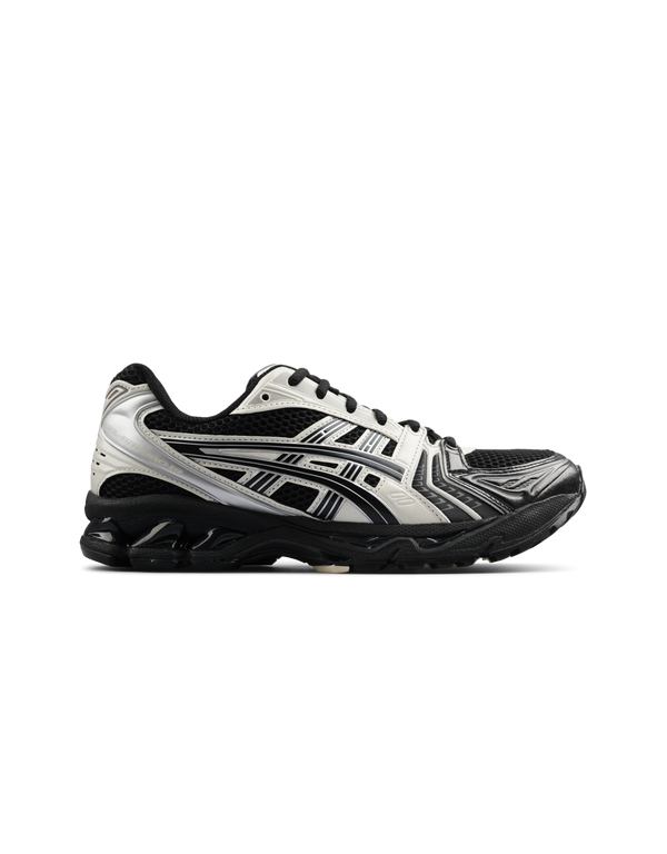 GEL-Kayano 14