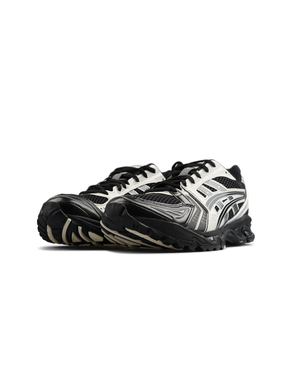 GEL-Kayano 14