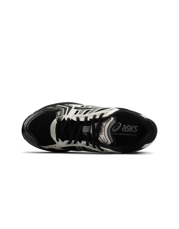 GEL-Kayano 14