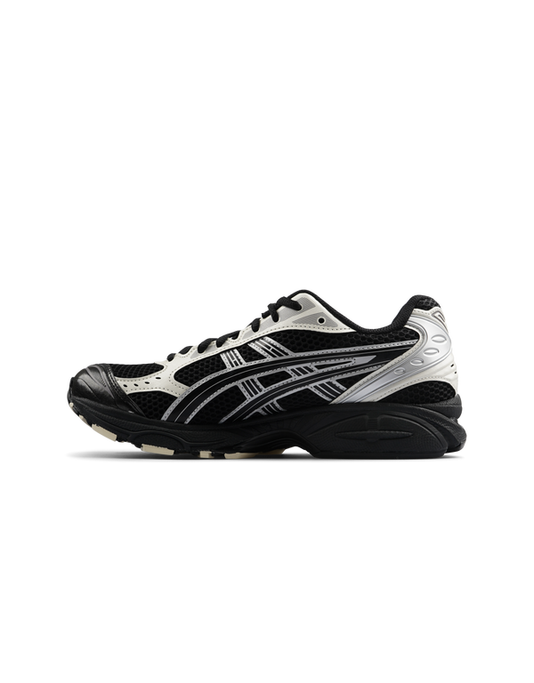 GEL-Kayano 14