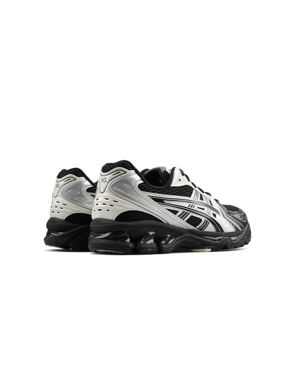 GEL-Kayano 14