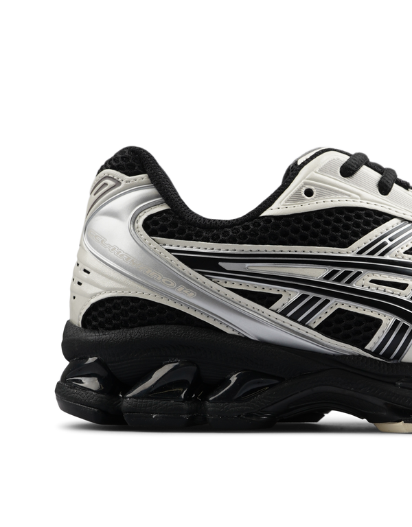GEL-Kayano 14
