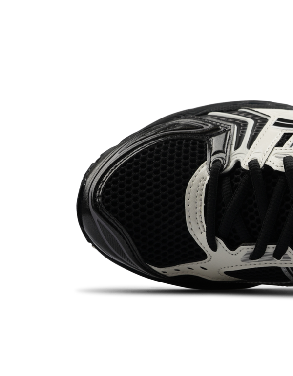 GEL-Kayano 14