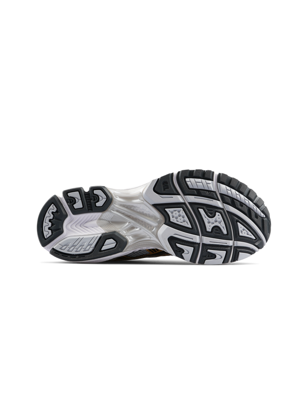 ASICS GEL-Kayano 14 Piedmont Grey sneakers