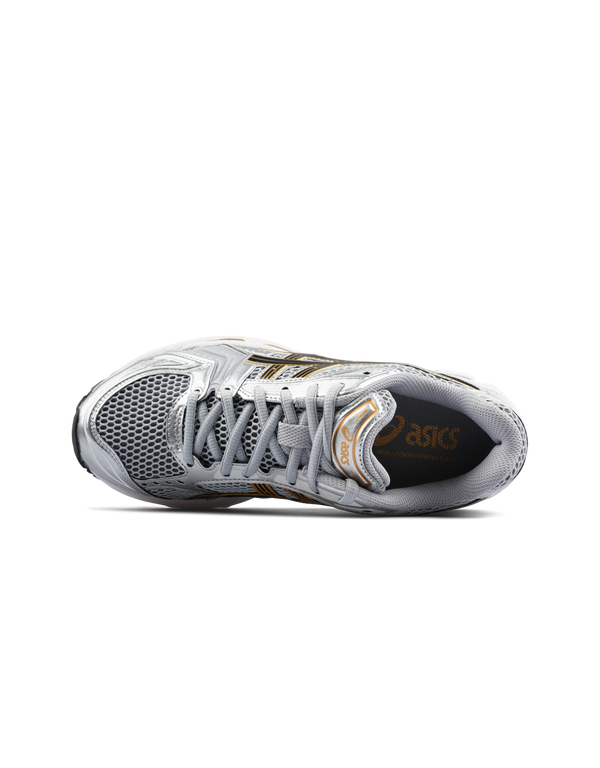 ASICS GEL-Kayano 14 Piedmont Grey sneakers